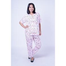 Mama Hamil BabyDoll Hamil Cupcake CP Majesty / Baju Hamil Untuk Kerja / Baju Hamil Muslim / Baju Hamil Seksi Baju Hamil Gamis / Baju Hamil Kerja Modis / Baju Hamil batik / Baju Hamil Menyusui.