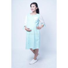 Mama Hamil Baju Hamil Dress Hamil Menyusui Sunny Dress / Dress Hamil Pesta / Dress Hamil Lucu / Dress Hamil Kantor Dress Hamil Muslim / Dress Hamil Batik / Dress Hamil Modis / Dress Hamil Korea / Dress Hamil Online / Dress Hamil