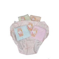 Mama Hamil Butik CDH 01 L Celana Dalam Hamil Sorex