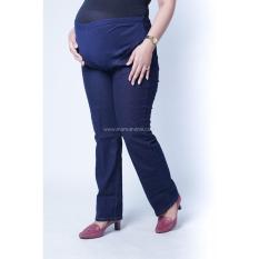 Mama Hamil Celana Hamil Jeans XL Trendy Celana Hamil jeans / Celana Hamil kerja / Celana Hamil murah / Celana Hamil lazada / Celana Hamil jumbo / Celana Hamil st yves / Celana Hamil di malang / Celana Hamil shoppe / Celana Hamil tanah abang