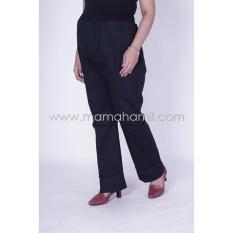 Mama Hamil Celana Hamil JUMBO Polos Panjang JUMBO Poppin Streach / Celana Hamil kerja / Celana Hamil murah / Celana Hamil lazada / Celana Hamil jumbo / Celana Hamil h&m / Celana Hamil st yves / Celana Hamil di malang / Celana Hamil shoppe / Celana Hamil