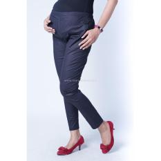 Mama Hamil Celana Hamil Panjang Pencil Katun stretch / Celana Hamil kerja / Celana Hamil murah / Celana Hamil lazada / Celana Hamil jumbo / Celana Hamil h&m / Celana Hamil st yves / Celana Hamil di malang / Celana Hamil shoppe / Celana Hamil
