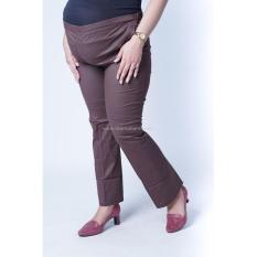 Mama Hamil Celana Hamil Polos Panjang Standart Poppin Streach / Celana Hamil kerja / Celana Hamil murah / Celana Hamil lazada / Celana Hamil jumbo / Celana Hamil h&m / Celana Hamil st yves / Celana Hamil di malang / Celana Hamil shoppe / Celana Hamil