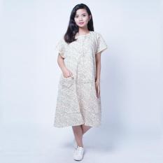 Mama Hamil Daster Hamil Bunga Rumput / daster bali / daster batik / daster ibu / daster malang / daster ibu hamil / daster menyusui / daster hamil / daster payung / daster remaja / daster kencana ungu / daster full kancing / daster kimono