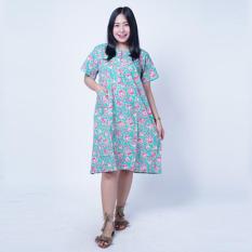 Mama Hamil Daster Hamil Mawar Kotak / daster bali / daster batik / daster ibu / daster malang / daster ibu hamil / daster menyusui / daster hamil / daster payung / daster remaja / daster kencana ungu / daster full kancing / daster kimono .