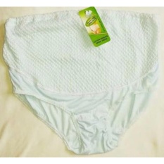 Mamabel Celana Dalam ibu Hamil - 1pcs