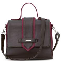 MANAROLA BAG T3549C3 PROMO