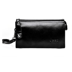 Dompet Keren Wanita Dompet Keren MWTL1 118-1