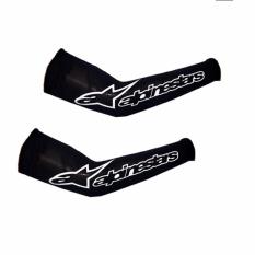 Manset Alpinestar