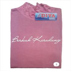 Manset Baju Renda #8