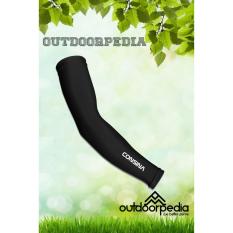 Manset Tangan Consina Original
