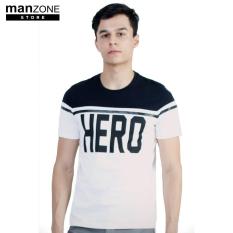 Manzone Dart White