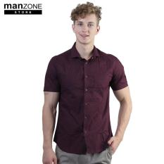 Manzone Moc Rich 2 Bestbuy Maroon
