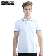 Manzone Walk Bestbuy White