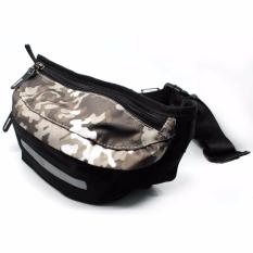 Mark Ryden Tas Pinggang Fanny Pack - MR5100