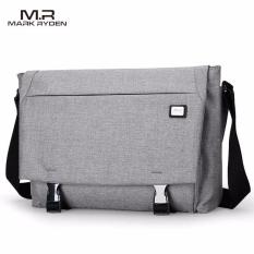 Mark Ryden Tas Selempang Kasual Pria - MR5900