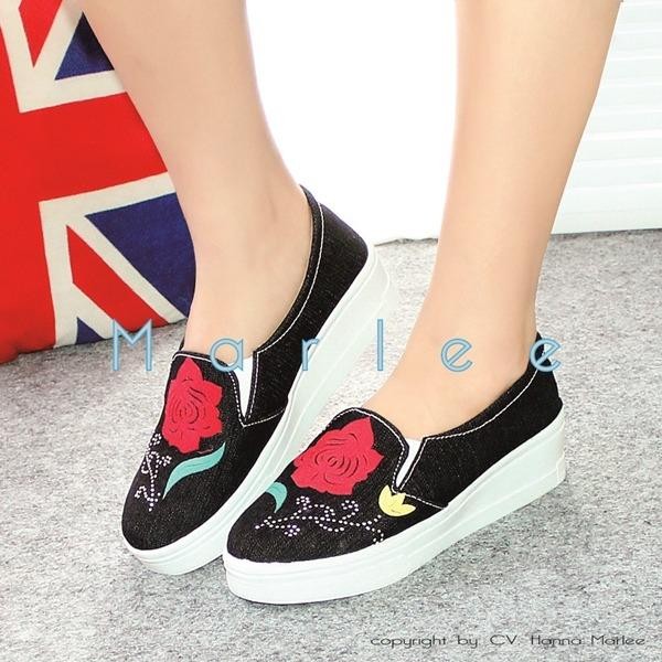 marlee-casual-sneaker-fashion-wanita-cb-03-5334-662865101-38034a93ef56d733b6c171e37946b11d.jpg (600Ã600)