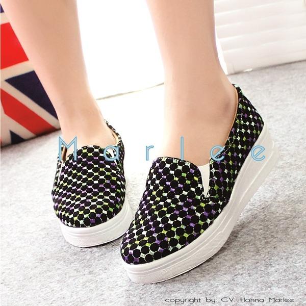 marlee-casual-sneaker-fashion-wanita-cb-04-6284-227465101-c65a95af132e78ce99ff2247e2a211c2.jpg (600Ã600)