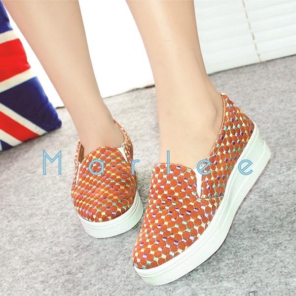 marlee-casual-sneaker-fashion-wanita-cb-04-6284-417465101-09d7bcaf6ca9f82063f4b9567dd9ee50.jpg (600Ã600)