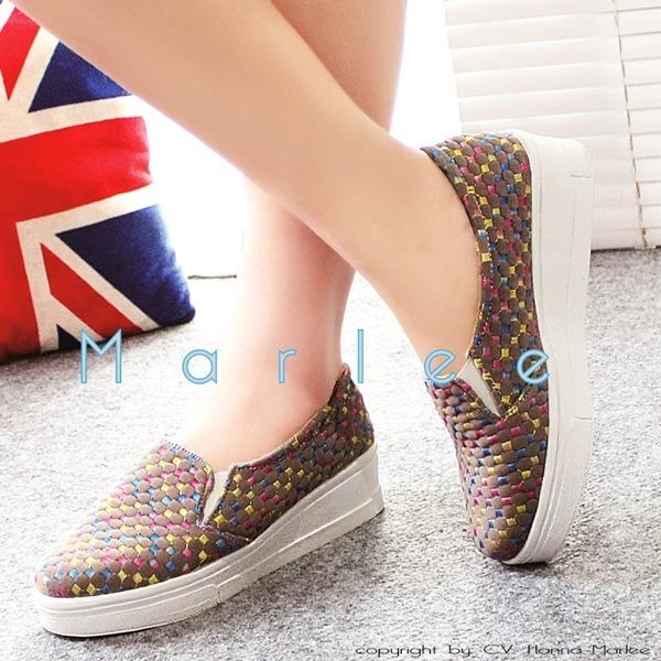 marlee-casual-sneaker-fashion-wanita-cb-04-6284-447465101-3f8f788e8b226fd45ebc34e3874510a0.jpg (600Ã600)