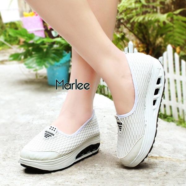 marlee-mesh-fashion-sneaker-slip-on-wanita-ht-44-5464-06077788-bec3f0dc9049ea046019a5995123ec1c.jpg (600Ã600)