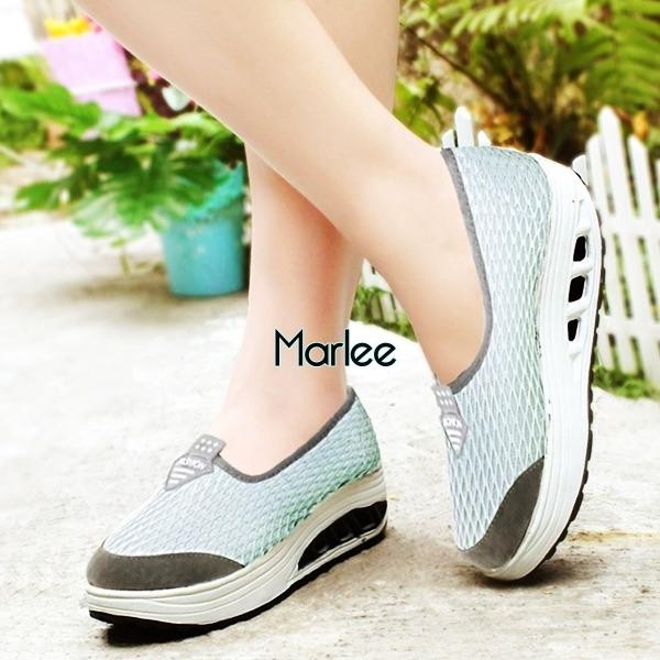 marlee-mesh-fashion-sneaker-slip-on-wanita-ht-44-5464-16077788-a5a9374bb0a7540a1fbe7ce8514600d5.jpg (600Ã600)
