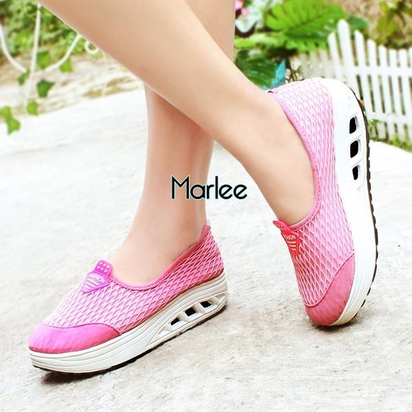 marlee-mesh-fashion-sneaker-slip-on-wanita-ht-44-7415-59319488-34c54548b85d84610bccbe818937df9b.jpg (600Ã600)