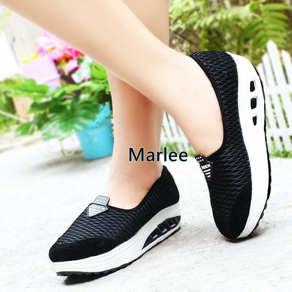 marlee-mesh-fashion-sneaker-slip-on-wanita-ht-44-7415-79319488-5ffa526d8bdf902084ea28da080599da.jpg (600Ã600)
