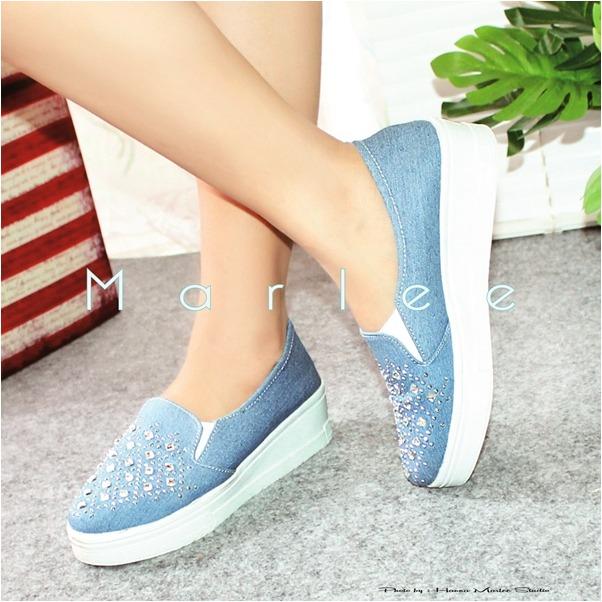 marlee-slip-on-casual-sneaker-fashion-wanita-cb-02-1526-842539801-347a1d2e527203aab80a15c19f2aeb7d.jpg (602Ã602)