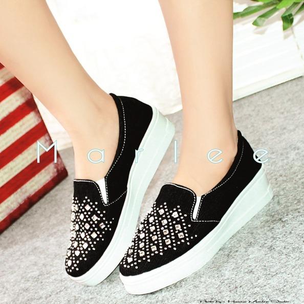 marlee-slip-on-casual-sneaker-fashion-wanita-cb-02-1526-952539801-5ff55fba0450beca97252246a8700592.jpg (594Ã594)