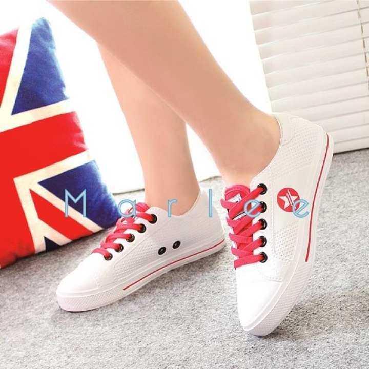 marlee-sneaker-wanita-lace-up-import-019-4291-724246101-c173cc9f04586ea704079ec432ca3806-catalog.jpg_720x720q75.jpg (720Ã720)