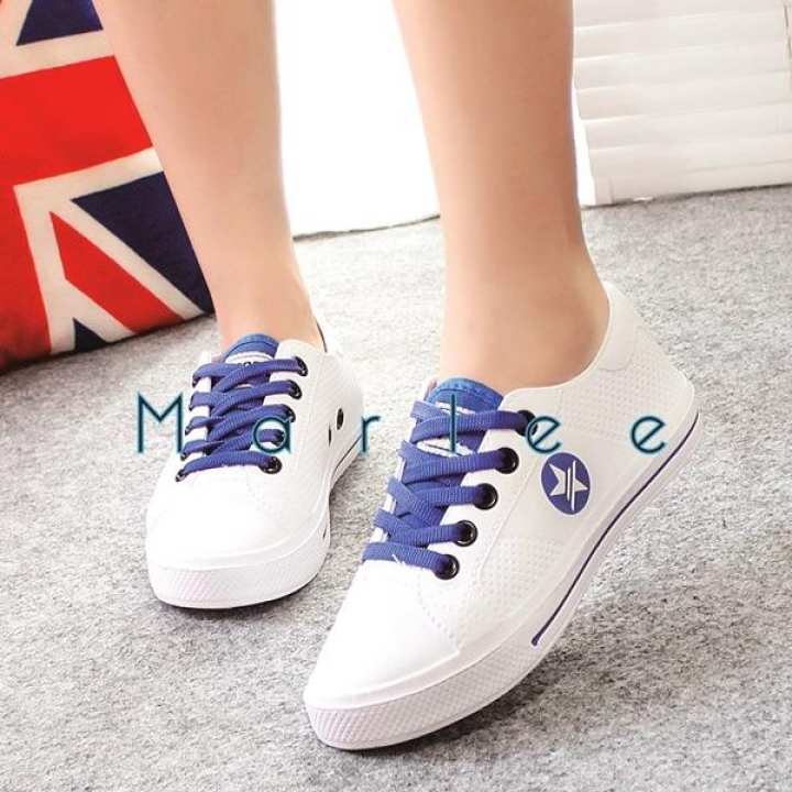 marlee-sneaker-wanita-lace-up-import-019-4294-425246101-0d46c72dacaaf2ea58974f0defde8532-catalog.jpg_720x720q75.jpg (720Ã720)