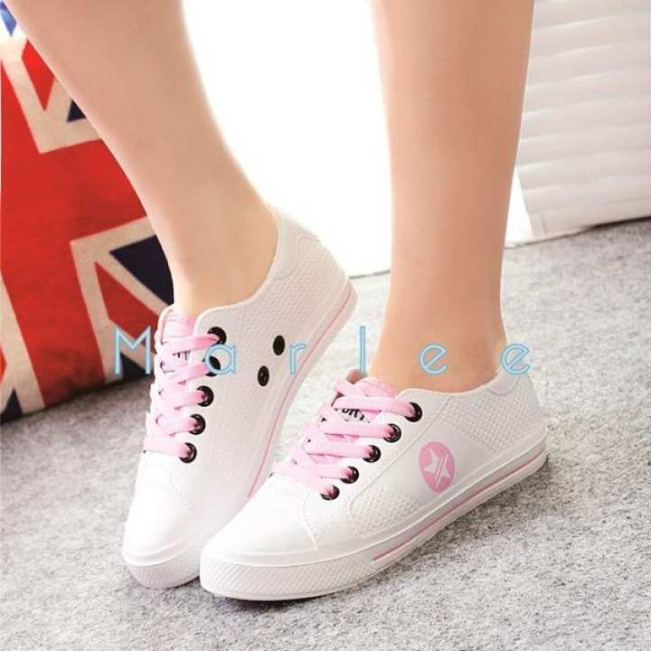 marlee-sneaker-wanita-lace-up-import-019-4295-324246101-9284a29d7c310fcdbf3a237246275a57-catalog.jpg_720x720q75.jpg (720Ã720)