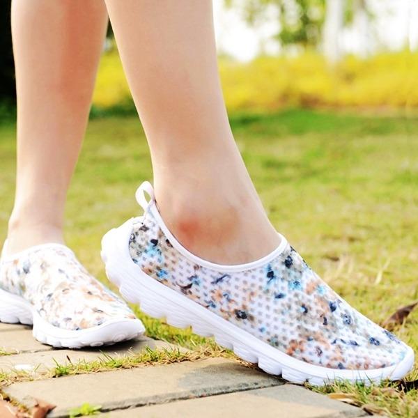 marlee-sneakers-fashion-canvas-bm-390-8097-88471848-3c715ca96001405d2b10b1868ff4e580.jpg (600Ã600)