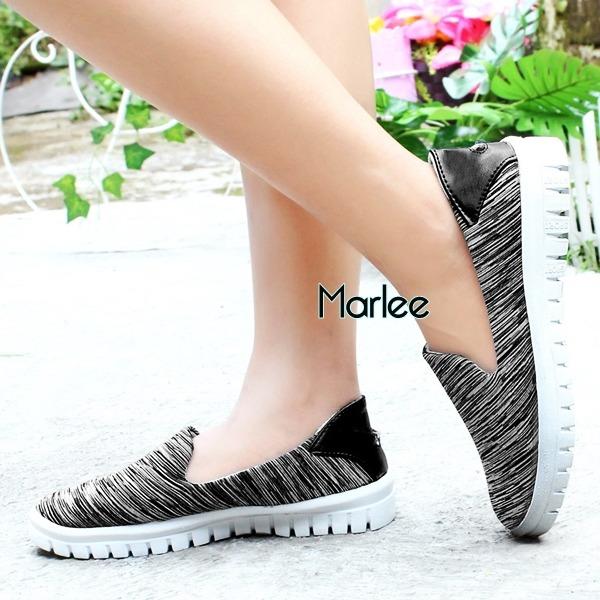 marlee-summer-fashion-sneaker-slip-on-wanita-kk-09-2228-11978488-2cffcaab091d7c909c4a57f41dfff301.jpg (600Ã600)