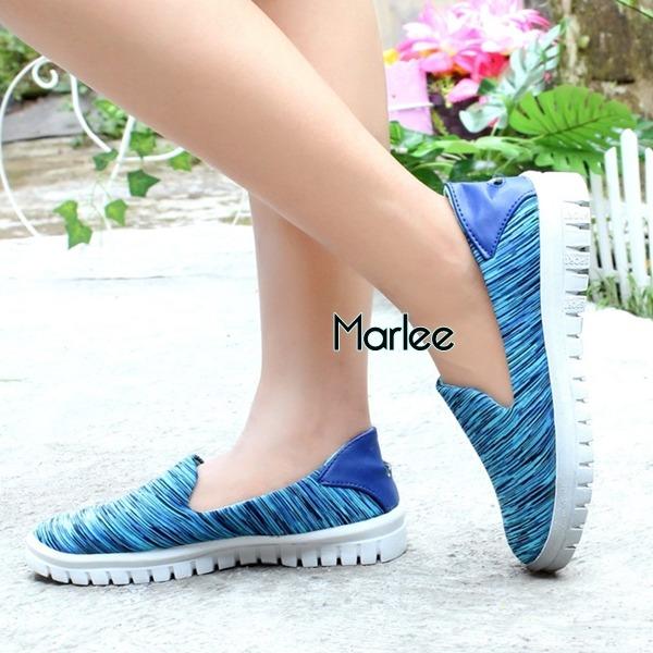 marlee-summer-fashion-sneaker-slip-on-wanita-kk-09-2228-31978488-2442b1b47fbebec2eda30134b6dca4f2.jpg (600Ã600)