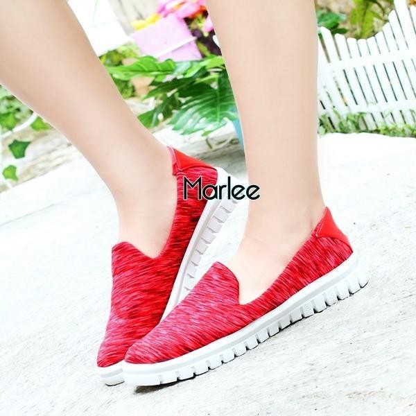 marlee-summer-fashion-sneaker-slip-on-wanita-kk-09-2228-90978488-2470ca73756d731da8e6fcc7463db442.jpg (600Ã600)