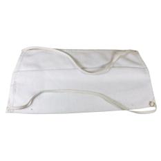 Masker Haji dan Umroh Kain Anti Debu