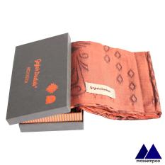 Massempoo - Perlengkapan Sholat Sarung Gajah Duduk Serumpun - Kualitas Premium - Murah Original