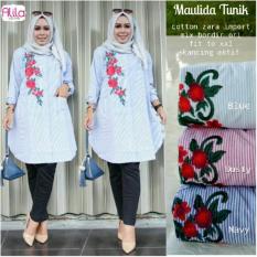 Maulida Tunik