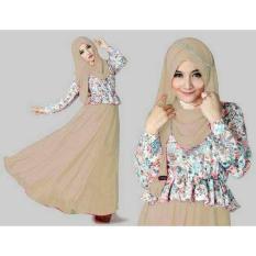 Maxi Liena Fit L