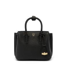 MCM Milla Small - Black