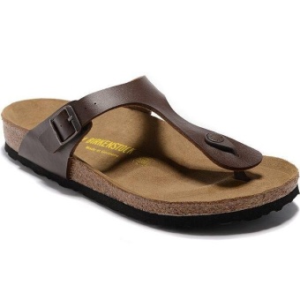 Jual Produk BIRKENSTOCK Online Terbaru di Lazada.co.id