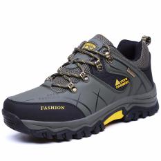 Jual Sepatu Gunung / Hiking dan Tactical Murah