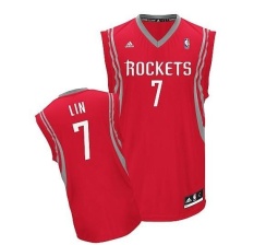 Pria NBA Basket Jersey Golden State Warriors Curry Davidson #30 Nyaman Berkualitas Tinggi Terbaru (Merah) -Intl