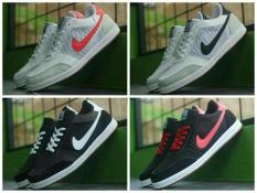 MENS SNEAKER NIKE NB TRAINER SERIES/SEPATU MURAH BANDUN Berkualitas