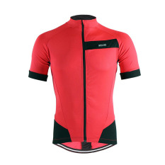 Musim Panas Bersepeda Kemeja Pria Lengan Bang Pendek Atasan Jersey Sepeda Melihat Review Kami Agar Mendapatkan Barang Yang Paling Sesuai Yang Anda Ingin Cari.