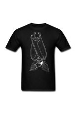 Pria Xigbatshirtnotree PNG Dirancang T-Shirt untuk Hitam