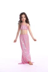 harga jual baju renang anak putri duyung termurah mei 2018 harganyata harga jual baju renang anak putri duyung termurah mei 2018 harganyata