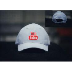 Mey Topi Bassebal Youtube